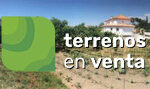 Terreno Urbano en Venta en Marbella