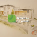 Urban Land for Sale in Marbella