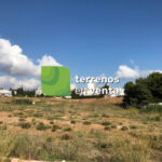 Urban Plot for Sale in Mijas Costa