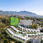 Terreno Urbano en Venta en Mijas Costa