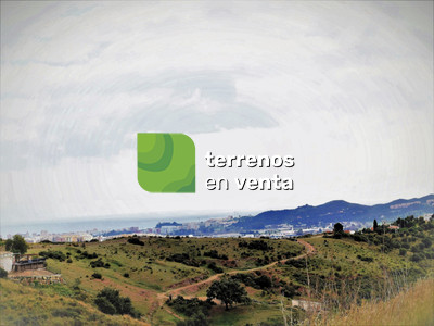 Terreno Urbano en Venta en Mijas Costa