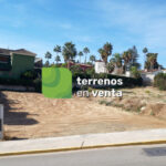 Terreno Urbano en Venta en Mijas Costa