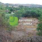 Terreno Urbano en Venta en Mijas Costa