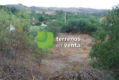 Terreno Urbano en Venta en Mijas Costa