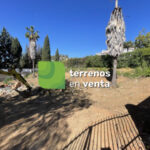 Terreno Urbano en Venta en Mijas Costa