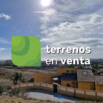 Terreno Urbano en Venta en Mijas Costa