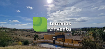 Terreno Urbano en Venta en Mijas Costa