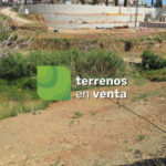 Terreno Urbano en Venta en Mijas Golf