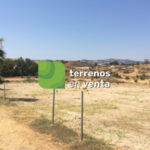 Terreno Urbano en Venta en Mijas Golf