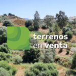 Terreno Urbano en Venta en Mijas Golf