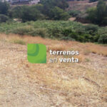 Terreno Urbano en Venta en Mijas Golf