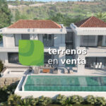 Terreno Urbano en Venta en Mijas Golf