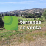 Terreno Urbano en Venta en Mijas Golf