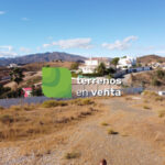 Terreno Urbano en Venta en Mijas Golf