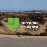 Urban Land for Sale in Mijas Golf