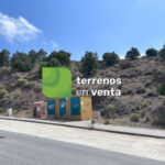 Terreno Urbano en Venta en Mijas Golf