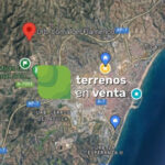 Terreno Urbano en Venta en Mijas Golf