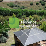 Terreno Urbano en Venta en Mijas Golf