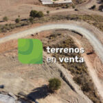 Terreno Urbano en Venta en Mijas Golf