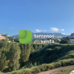 Terreno Urbano en Venta en Mijas Golf