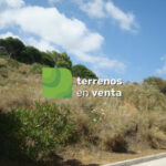 Terreno Urbano en Venta en Mijas