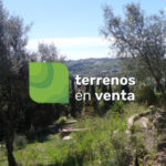 Urban Plot for Sale in Mijas