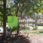 Terreno Urbano en Venta en Mijas