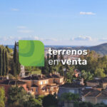 Urban Plot for Sale in Mijas