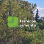 Terreno Urbano en Venta en Mijas