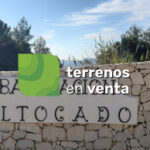 Terreno Urbano en Venta en Mijas