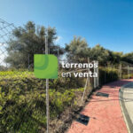 Terreno Urbano en Venta en Mijas