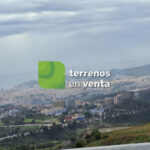 Terreno Urbano en Venta en Mijas