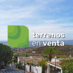 Terreno Urbano en Venta en Mijas