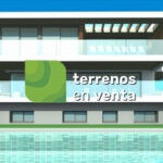 Terreno Urbano en Venta en Mijas