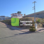 Terreno Urbano en Venta en Mijas