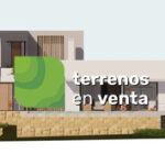 Terreno Urbano en Venta en Mijas