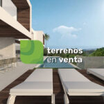 Terreno Urbano en Venta en Mijas