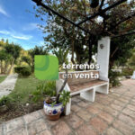 Terreno Urbano en Venta en Mijas