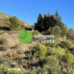 Terreno Urbano en Venta en Mijas