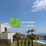 Urban Plot for Sale in Mijas