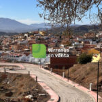 Terreno Urbano en Venta en Málaga