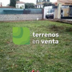 Terreno Urbano en Venta en Málaga