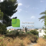 Terreno Urbano en Venta en Nerja