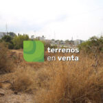 Urban Land for Sale in Nerja