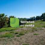 Terreno Urbano en Venta en New Golden Mile