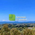 Terreno Urbano en Venta en New Golden Mile