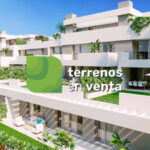 Terreno Urbano en Venta en New Golden Mile