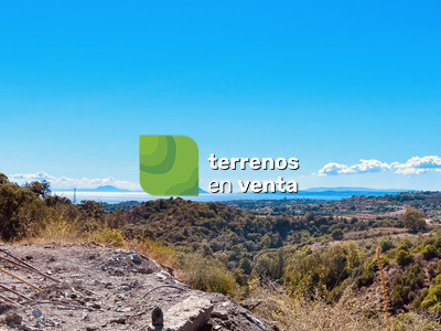 Terreno Urbano en Venta en New Golden Mile