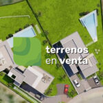 Terreno Urbano en Venta en Nueva Andalucía