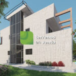 Terreno Urbano en Venta en Nueva Andalucía